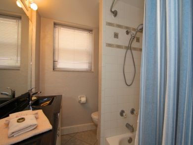 St. Petersburg Condo 931813