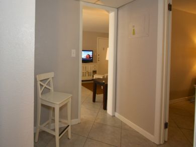 St. Petersburg Condo 931813