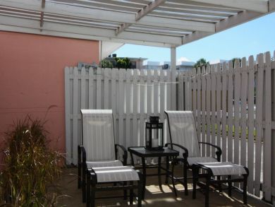 St. Petersburg Condo 931813