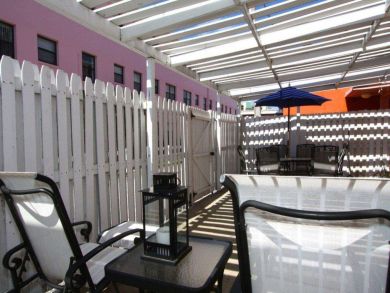St. Petersburg Condo 931813
