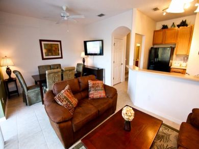 Orlando Home 931815 Orlando Home 931815