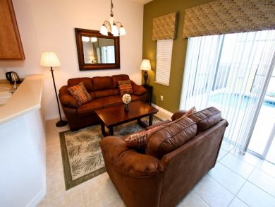 Orlando Home 931815 Orlando Home 931815