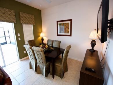 Orlando Home 931815 Orlando Home 931815