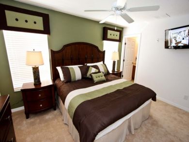 Orlando Home 931815 Orlando Home 931815