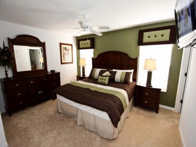 Orlando Home 931815 Orlando Home 931815