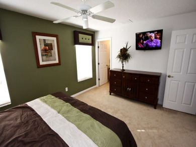 Orlando Home 931815 Orlando Home 931815