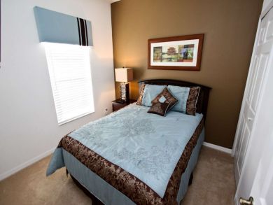 Orlando Home 931815 Orlando Home 931815