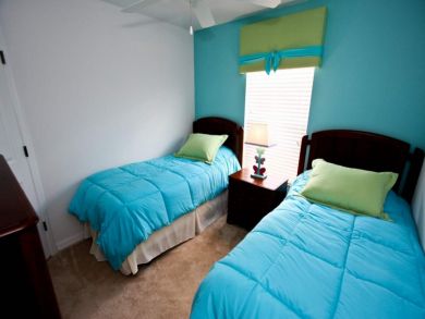 Orlando Home 931815 Orlando Home 931815