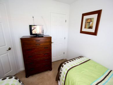 Orlando Home 931815 Orlando Home 931815