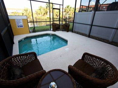 Orlando Home 931815 Orlando Home 931815