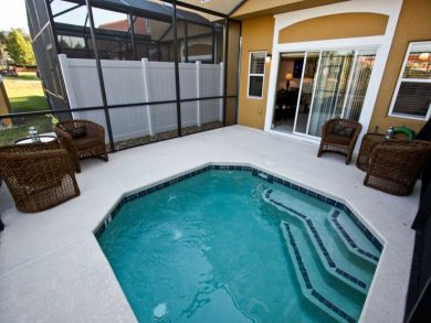 Orlando Home 931815 Orlando Home 931815
