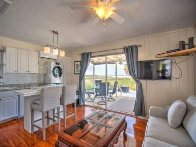 Treasure Island Home 931817