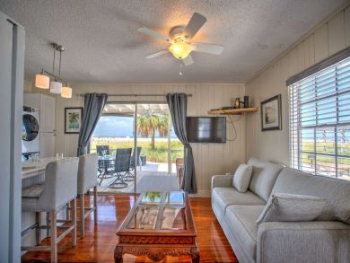 Treasure Island Home 931817