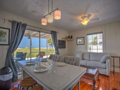 Treasure Island Home 931817