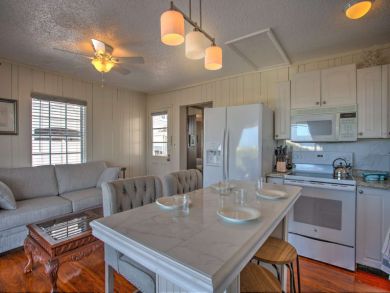 Treasure Island Home 931817