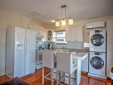 Treasure Island Home 931817