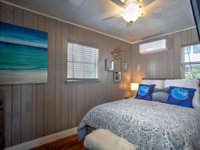 Treasure Island Home 931817
