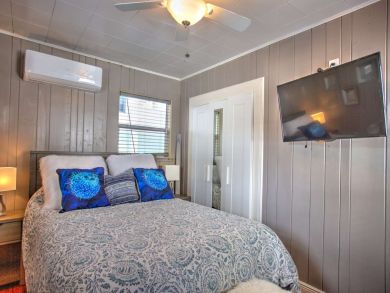 Treasure Island Home 931817