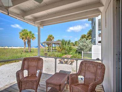 Treasure Island Home 931817