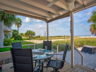Treasure Island Home 931817