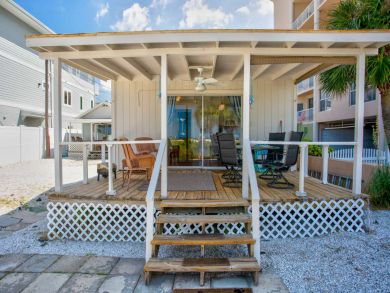 Treasure Island Home 931817
