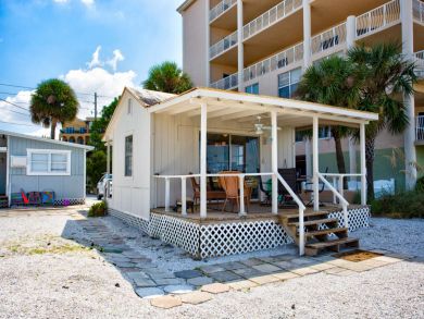 Treasure Island Home 931817