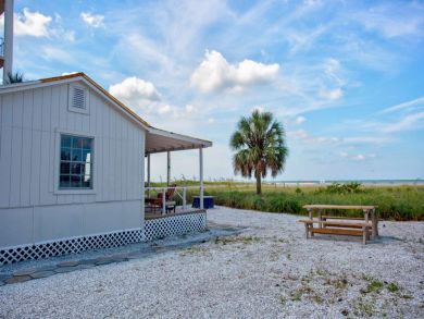 Treasure Island Home 931817