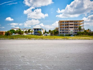Treasure Island Home 931817