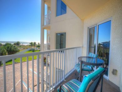 Treasure Island Condo 931819