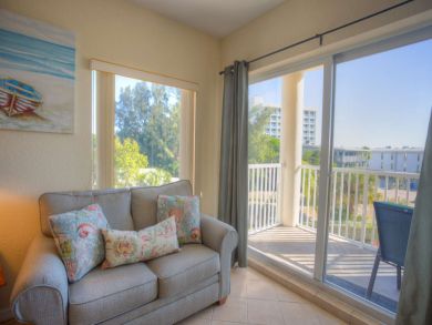 Treasure Island Condo 931819