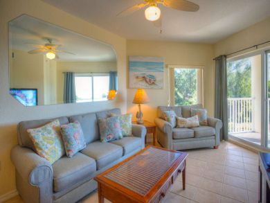 Treasure Island Condo 931819