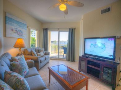Treasure Island Condo 931819