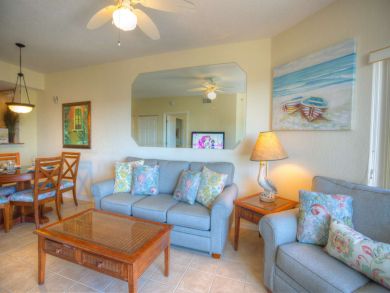 Treasure Island Condo 931819