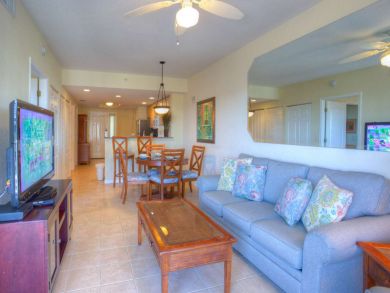 Treasure Island Condo 931819