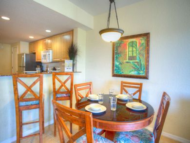 Treasure Island Condo 931819