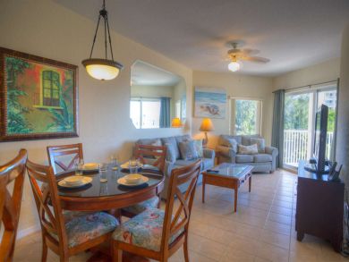 Treasure Island Condo 931819