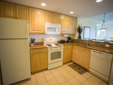 Treasure Island Condo 931819