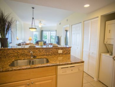 Treasure Island Condo 931819