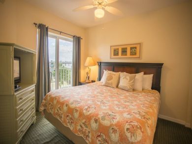 Treasure Island Condo 931819