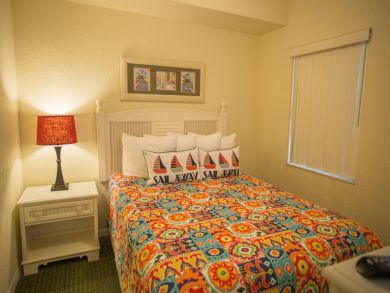 Treasure Island Condo 931819
