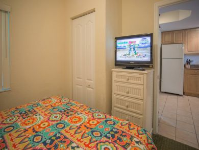 Treasure Island Condo 931819