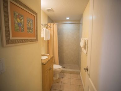 Treasure Island Condo 931819