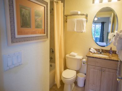 Treasure Island Condo 931819