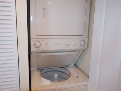 Treasure Island Condo 931819