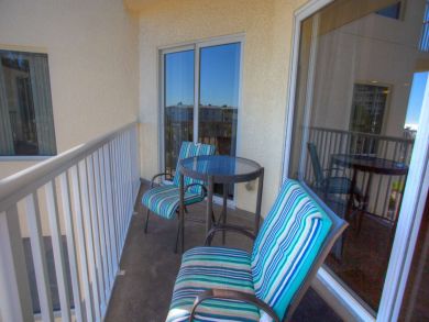 Treasure Island Condo 931819