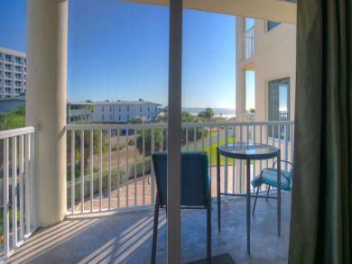 Treasure Island Condo 931819