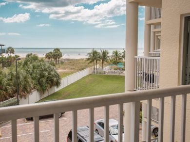 Treasure Island Condo 931819