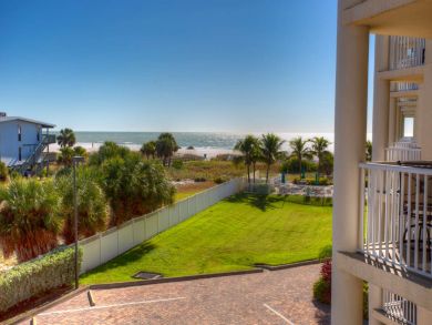 Treasure Island Condo 931819