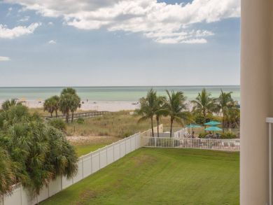Treasure Island Condo 931819