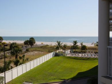 Treasure Island Condo 931819